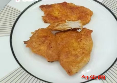 微信圖片_20241029131456