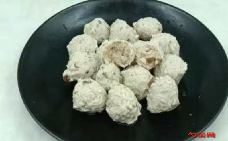 微信圖片_20241029134607