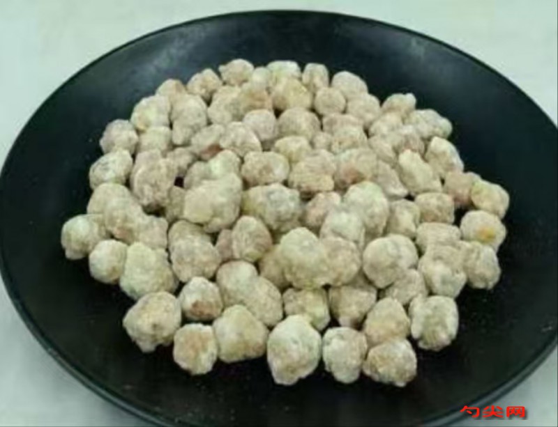 微信圖片_20241029141249