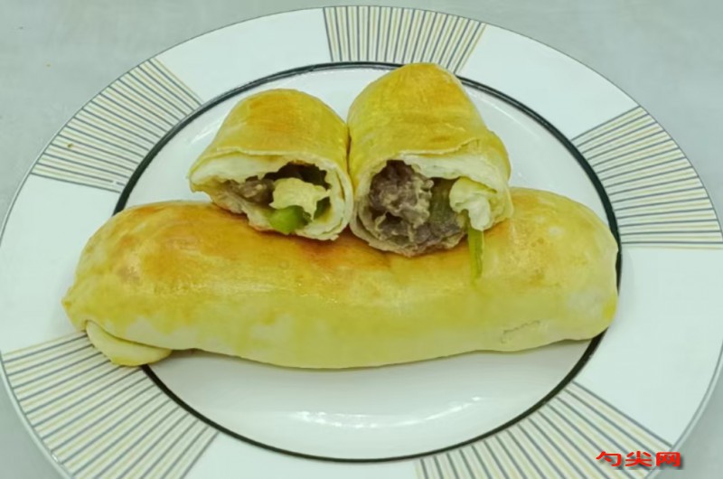 微信圖片_20241029145527