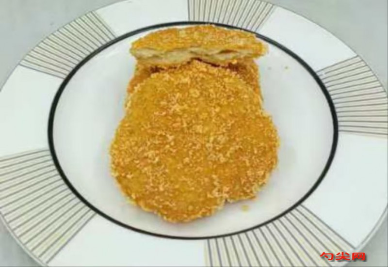 微信圖片_20241029150526