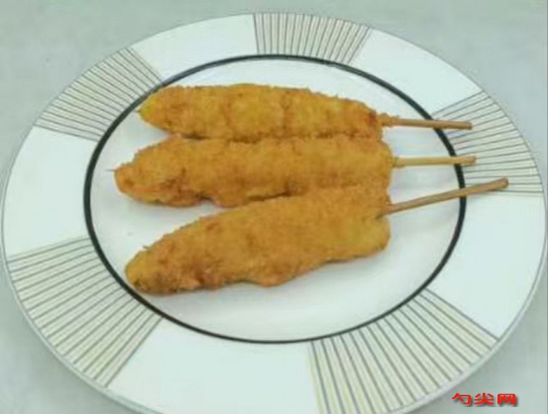 微信圖片_20241029151359