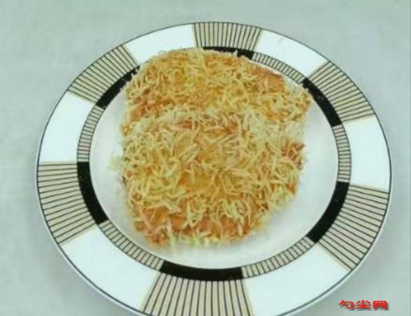 微信圖片_20241029152313