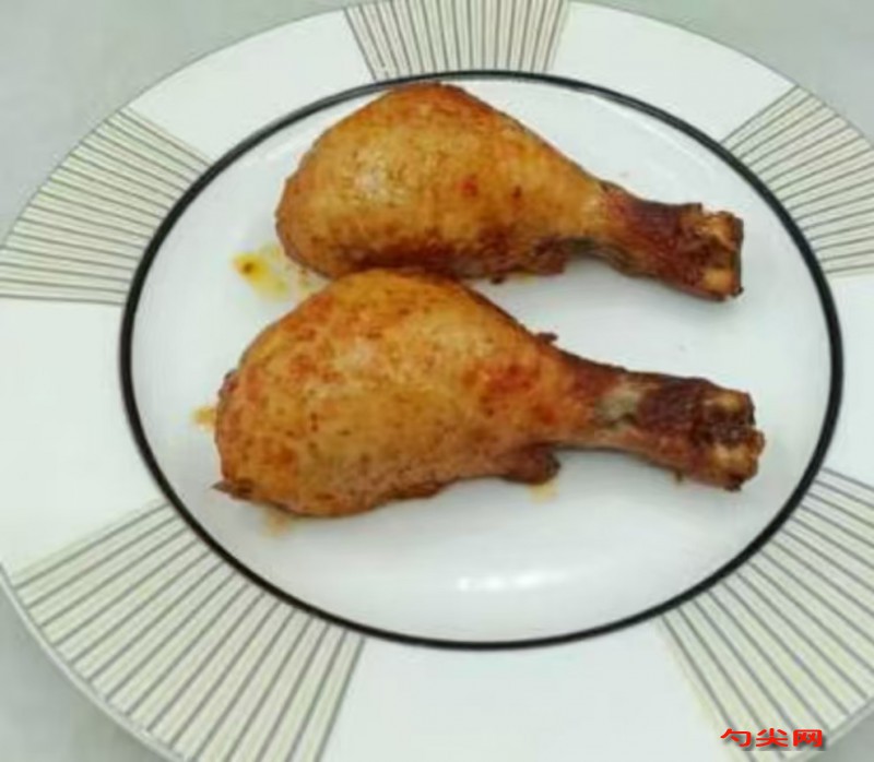 微信圖片_20241029153318