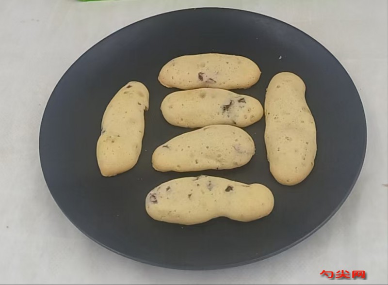 微信圖片_20241129094652