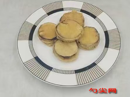 微信圖片_20241129095312