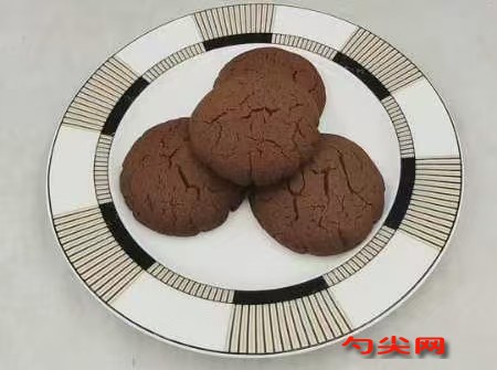 微信圖片_20241129101030