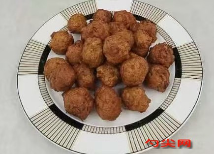 微信圖片_20241129102039