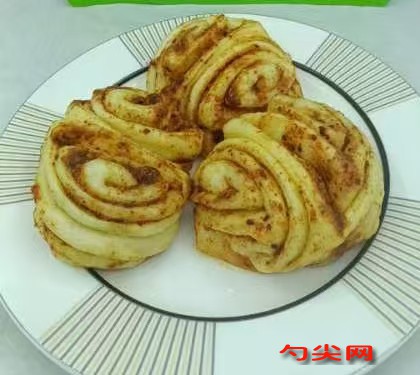 微信圖片_20241129103051