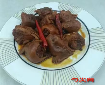 微信圖片_20241129103444