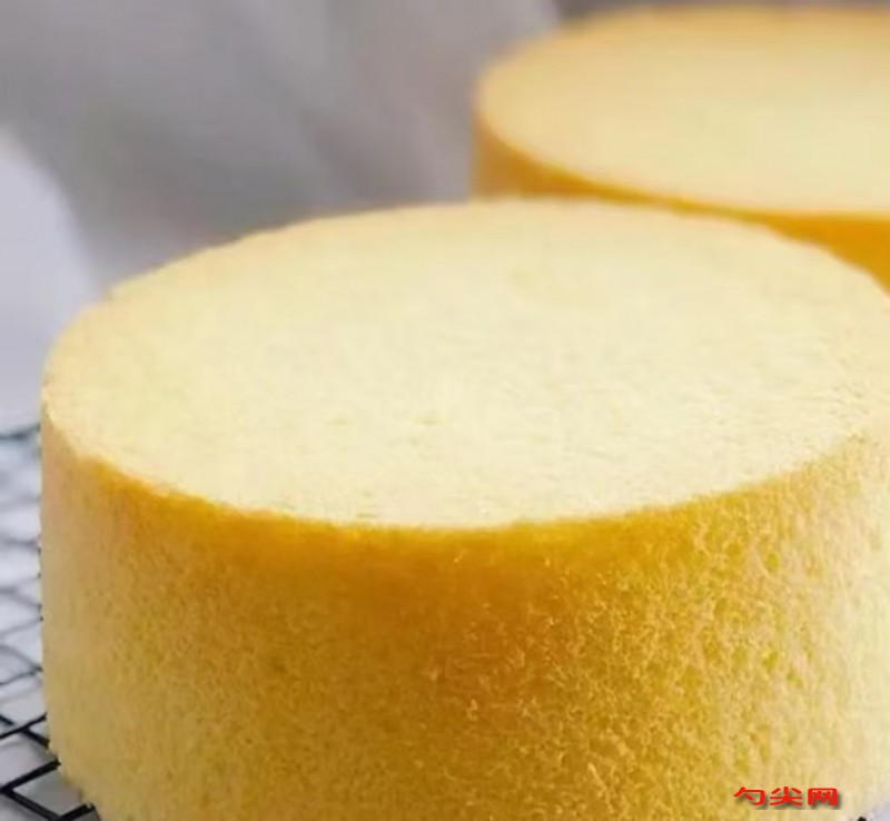 微信圖片_20241129142042