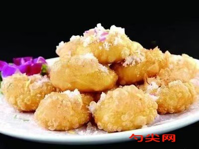 微信圖片_20250204151301