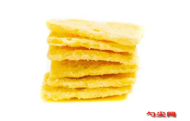 微信圖片_20250204160323