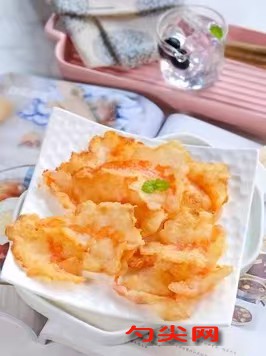 微信圖片_20250204160825