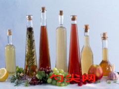 微信圖片_20250204144940