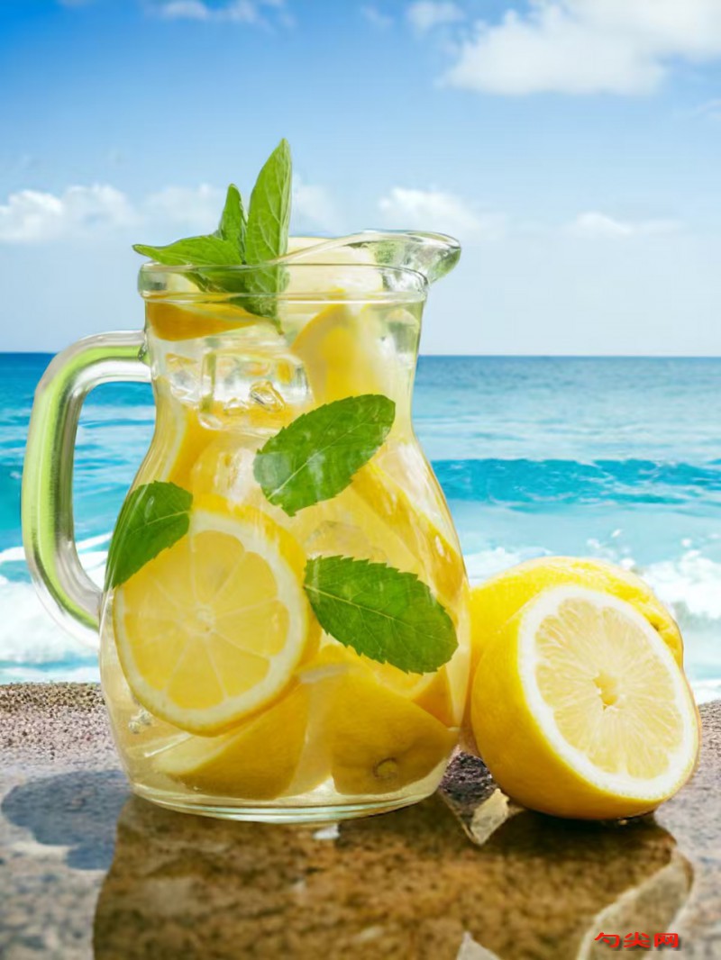 微信圖片_20250205103324