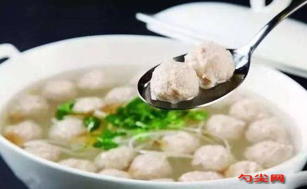 微信圖片_20250206090441