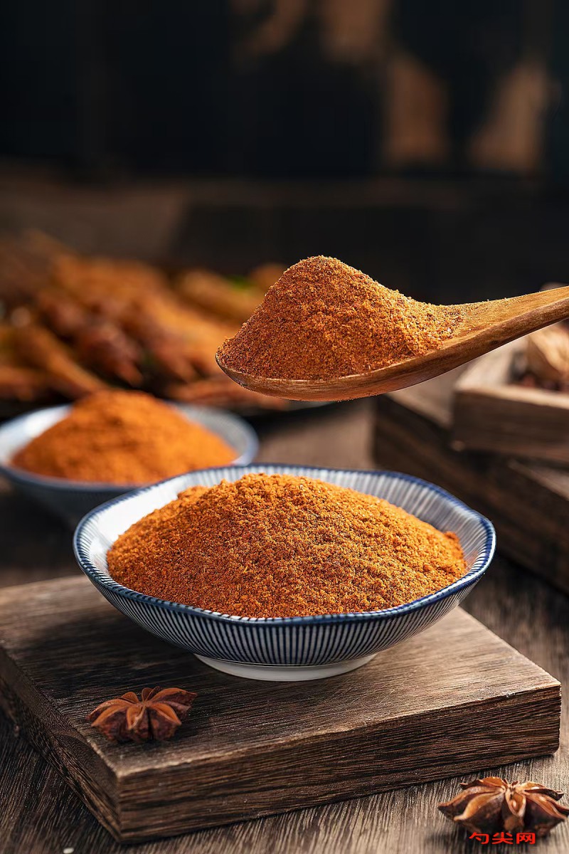 微信圖片_20250206091026