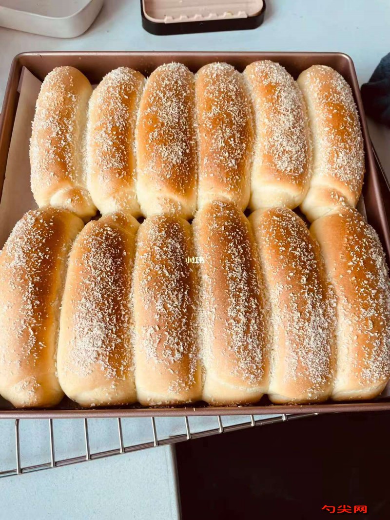 微信圖片_20250206093214