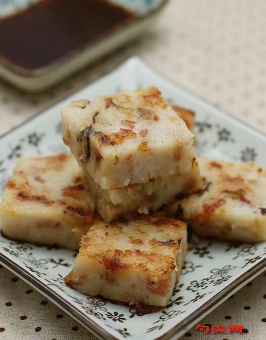 微信圖片_20250206100915