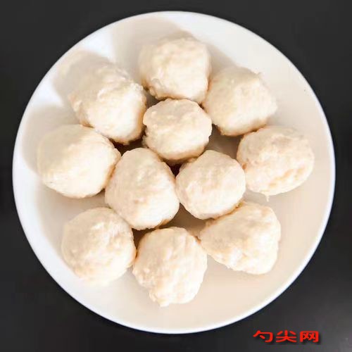 微信圖片_20250206101452