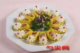 微信圖片_20250206102117