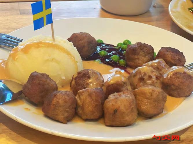 微信圖片_20250206104846