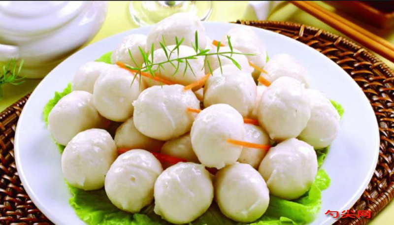 微信圖片_20250206110328