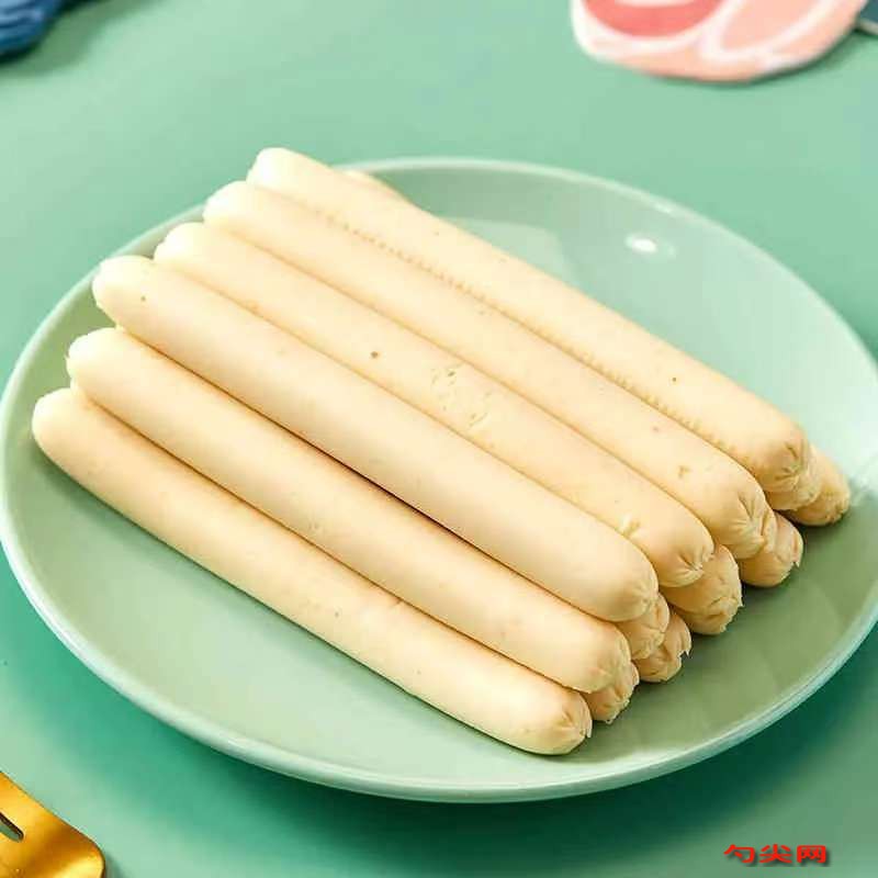 微信圖片_20250206111440