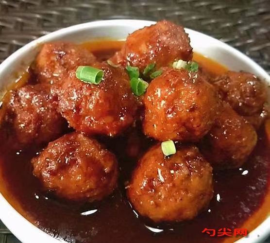 微信圖片_20250206111622