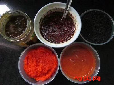 微信圖片_20250206111921