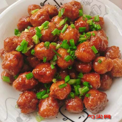 微信圖片_20250206131843