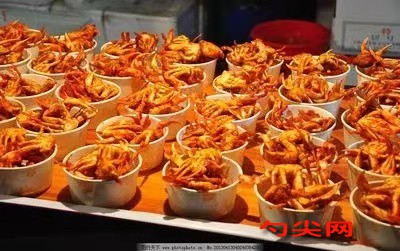 微信圖片_20250206142336