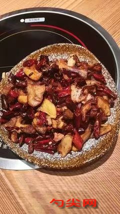 微信圖片_20250206144053