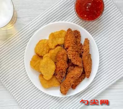 微信圖片_20250206144837