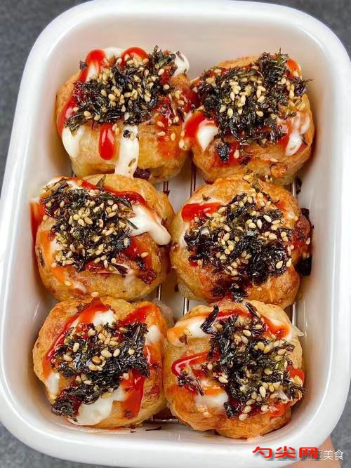 微信圖片_20250206145546