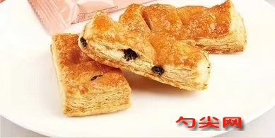 微信圖片_20250206153722