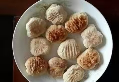 微信圖片_20250206154157