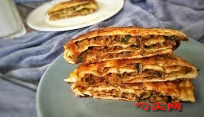 微信圖片_20250206160220