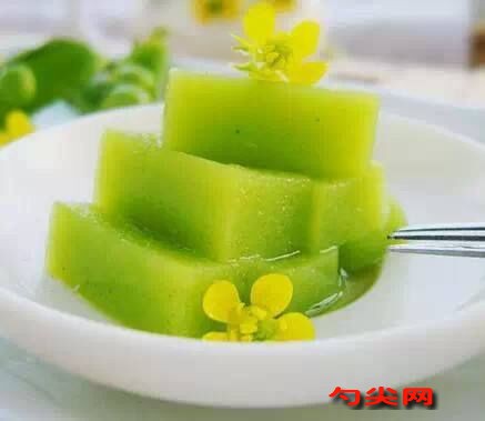 微信圖片_20250206101300