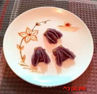 微信圖片_20250208093056