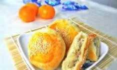 微信圖片_20250208095317