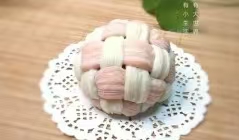 微信圖片_20250208101546