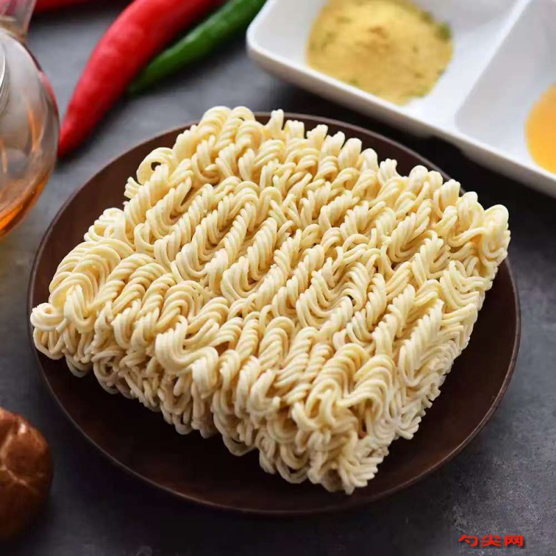 微信圖片_20250208103742