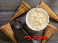 微信圖片_20250208101146