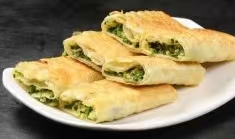 微信圖片_20250208111243