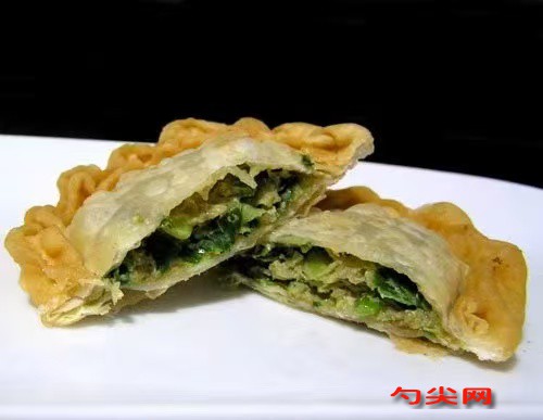 微信圖片_20250208111605