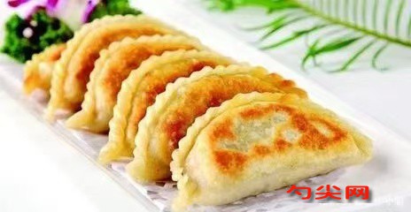 微信圖片_20250208112031