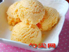 微信圖片_20250208123933