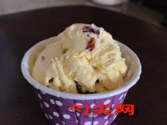 微信圖片_20250208125001